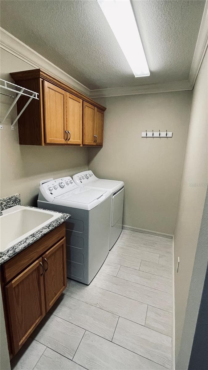 443 POMEGRANATE PATH — photo 14 of 16