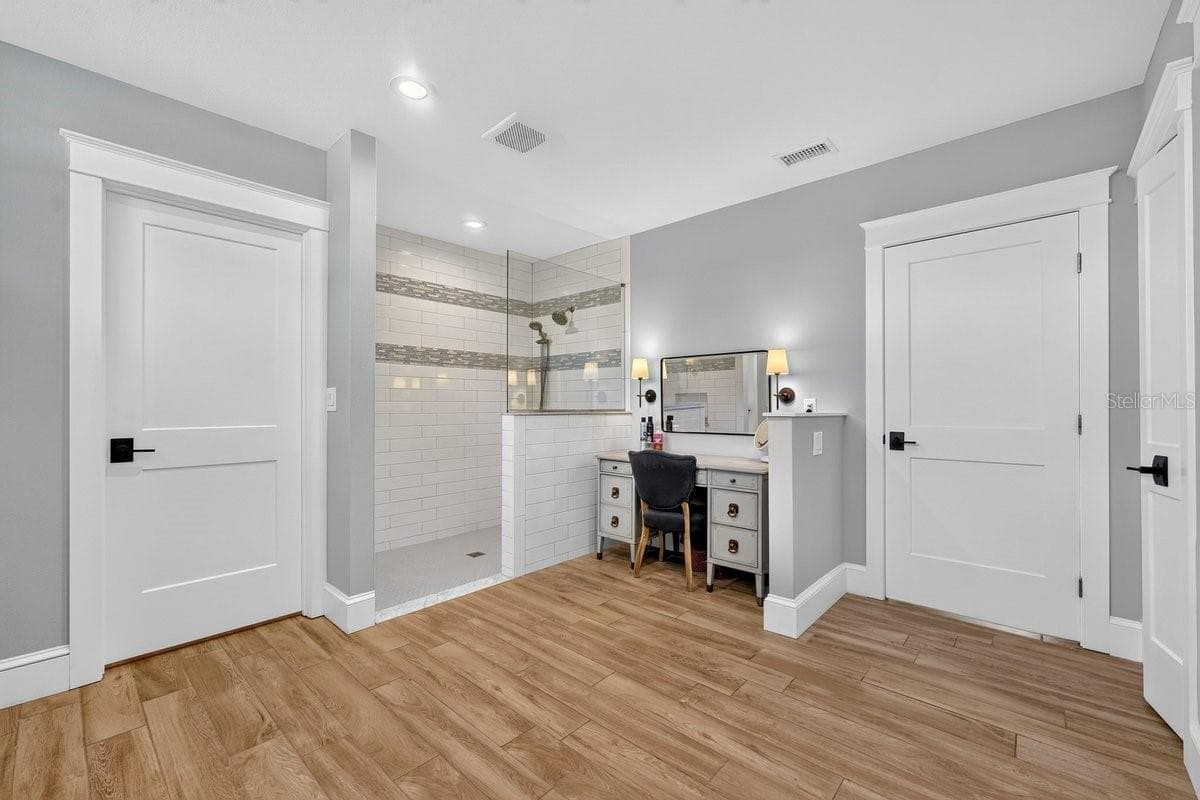 507 GOODWIN AVENUE — photo 31 of 56