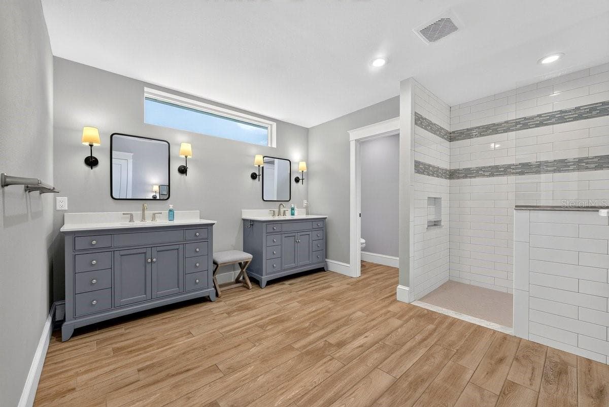 507 GOODWIN AVENUE — photo 30 of 56
