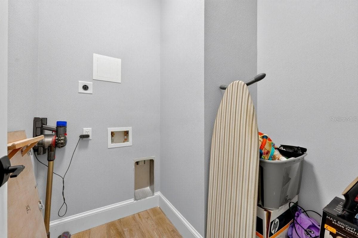 507 GOODWIN AVENUE — photo 35 of 56