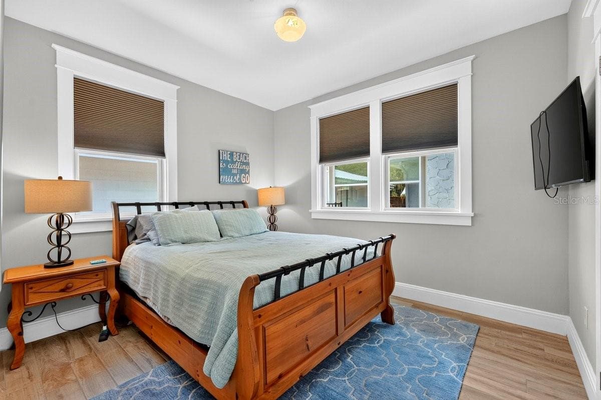 507 GOODWIN AVENUE — photo 21 of 56
