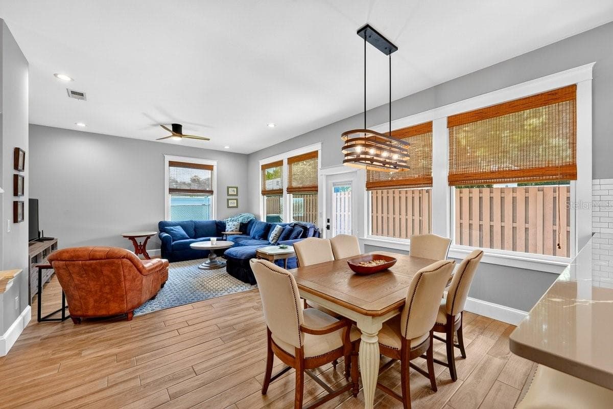 507 GOODWIN AVENUE — photo 13 of 56