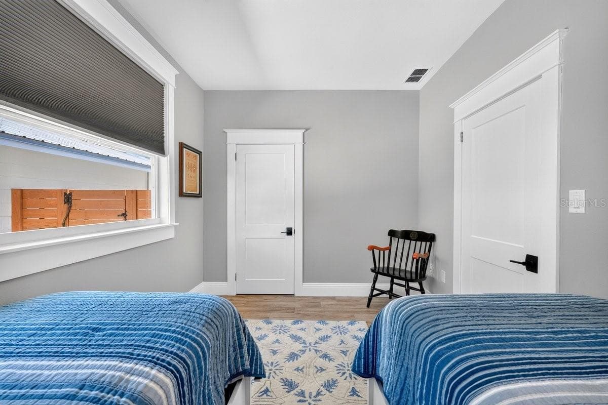 507 GOODWIN AVENUE — photo 25 of 56