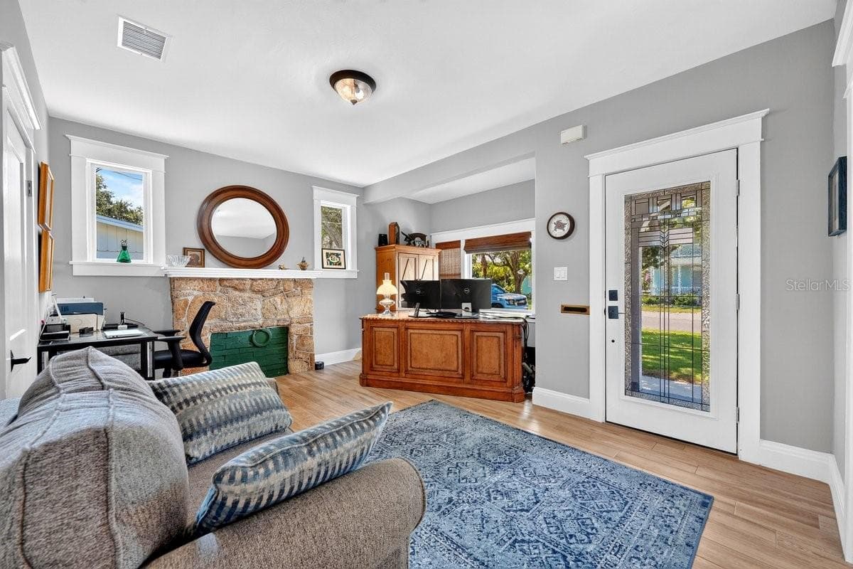 507 GOODWIN AVENUE — photo 18 of 56