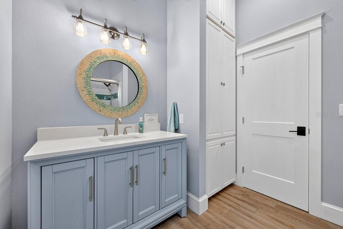 507 GOODWIN AVENUE — photo 34 of 56