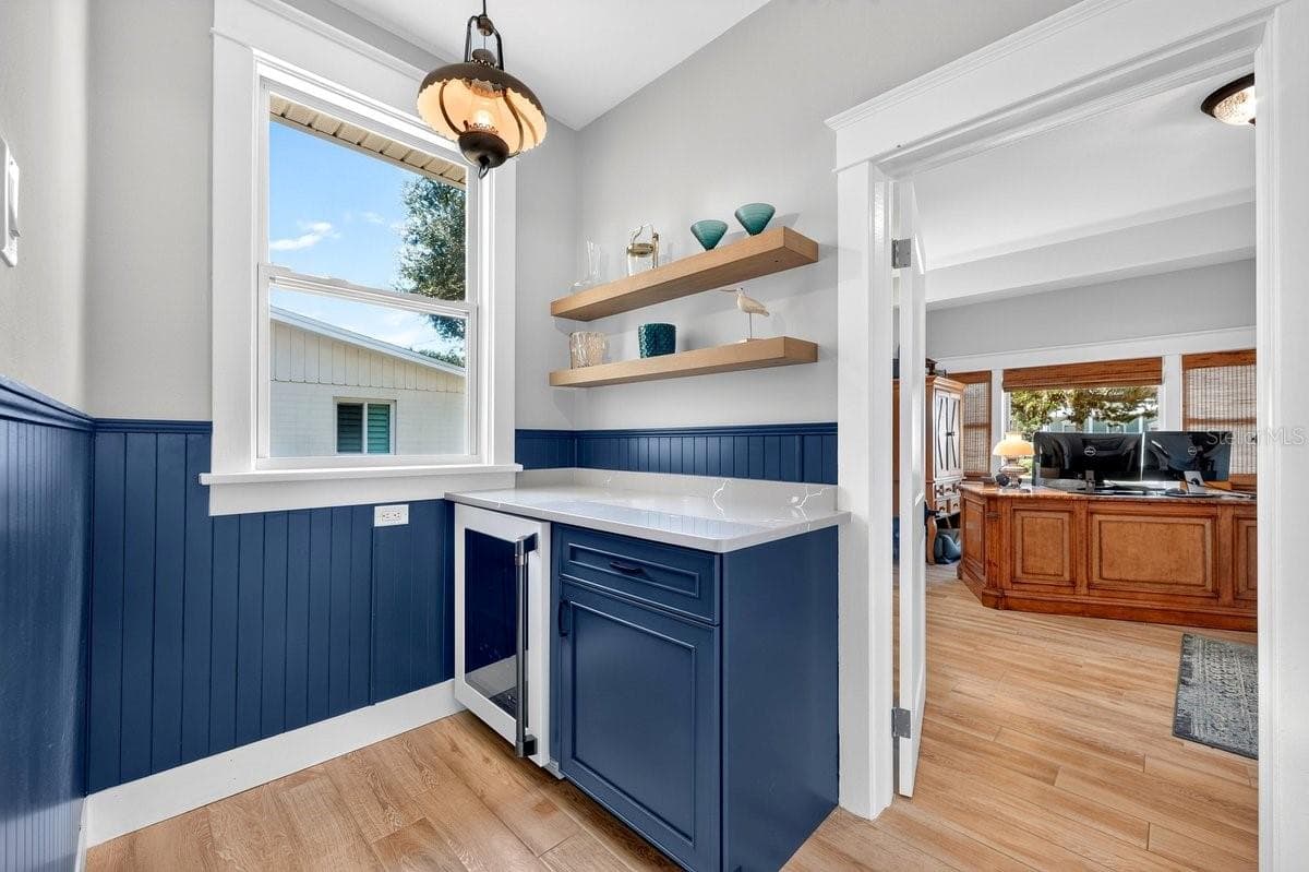 507 GOODWIN AVENUE — photo 17 of 56