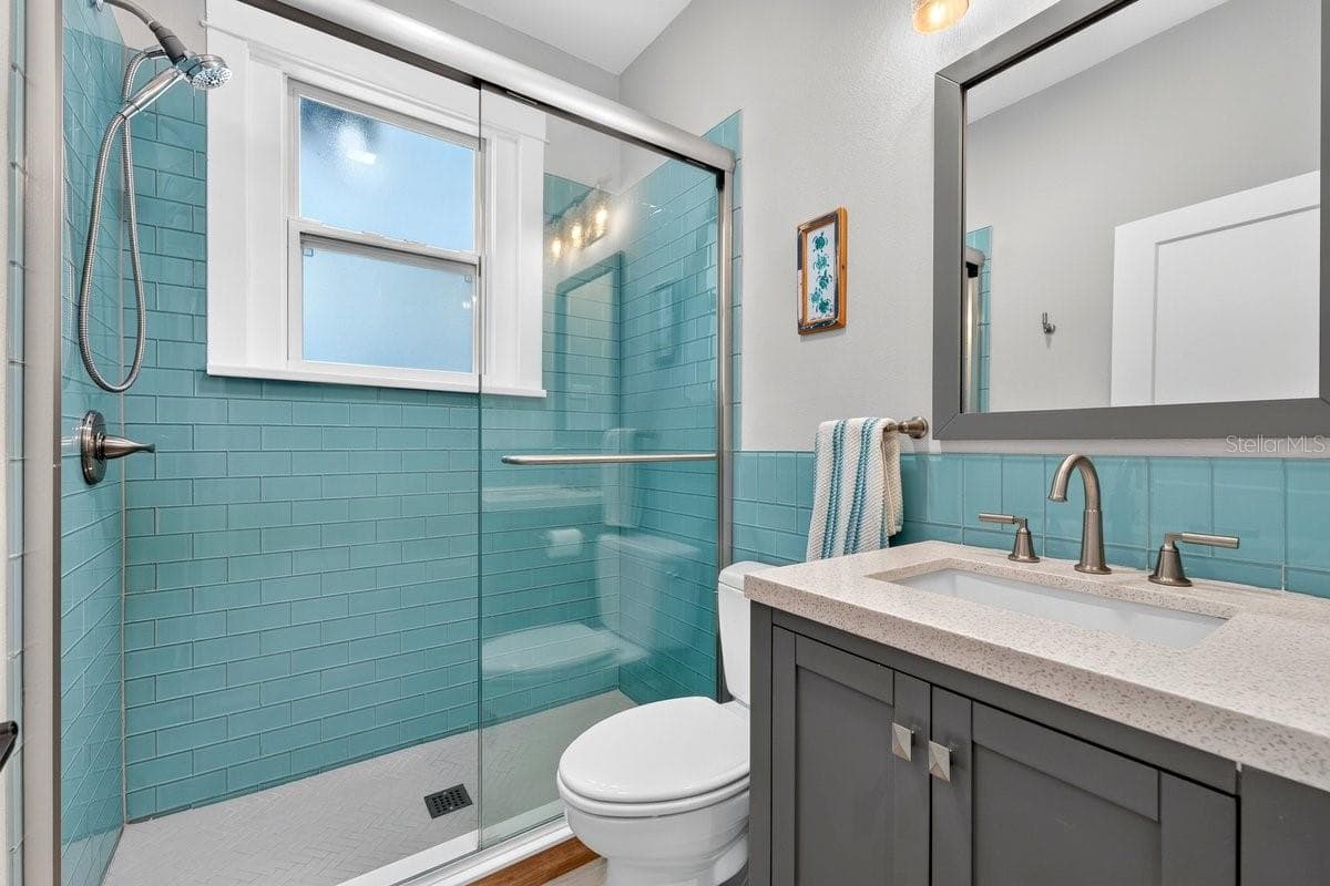 507 GOODWIN AVENUE — photo 26 of 56