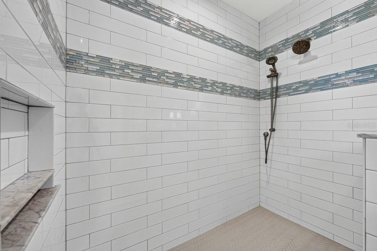 507 GOODWIN AVENUE — photo 32 of 56