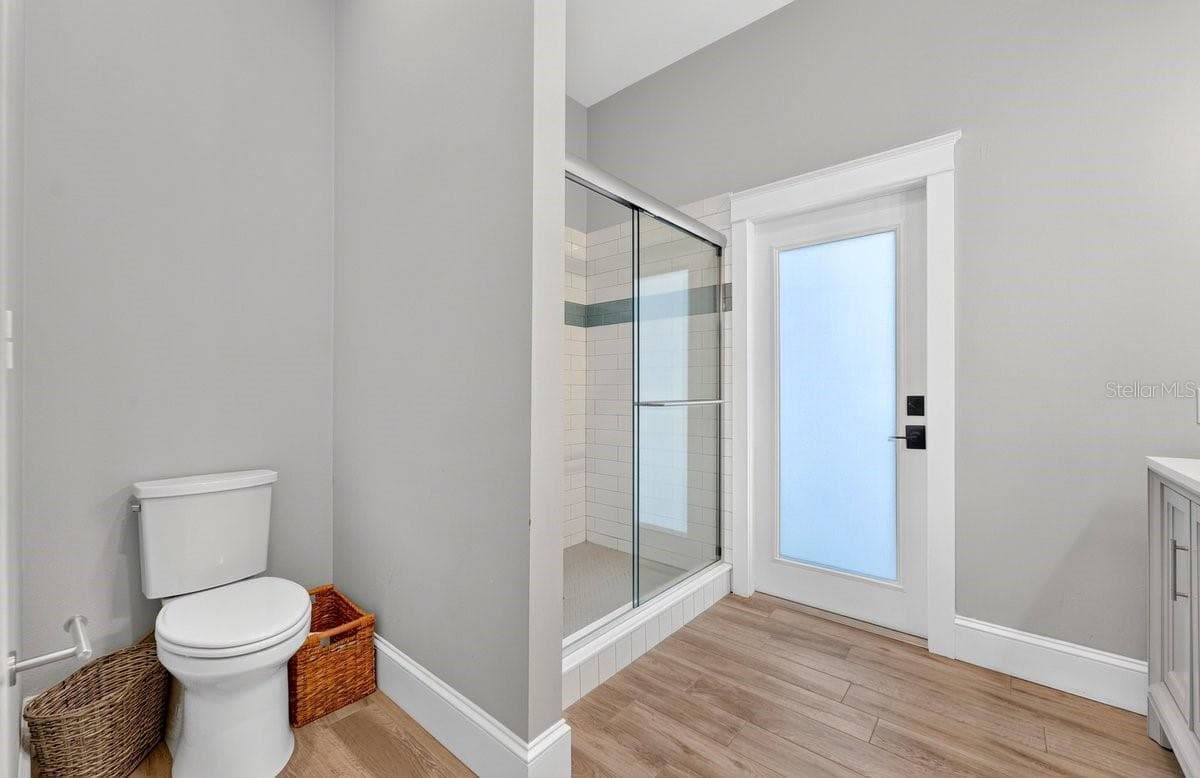 507 GOODWIN AVENUE — photo 33 of 56