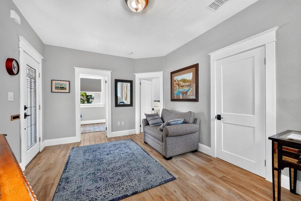 507 GOODWIN AVENUE — photo 20 of 56