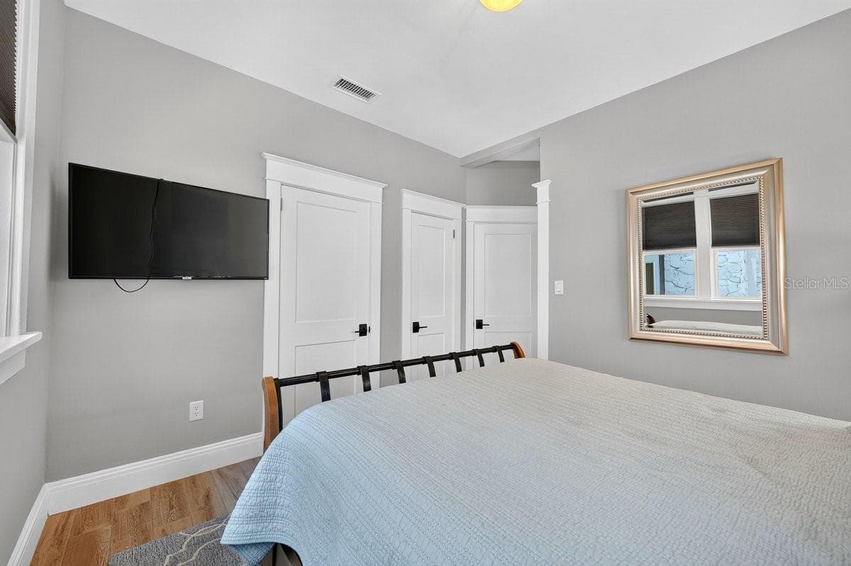 507 GOODWIN AVENUE — photo 22 of 56