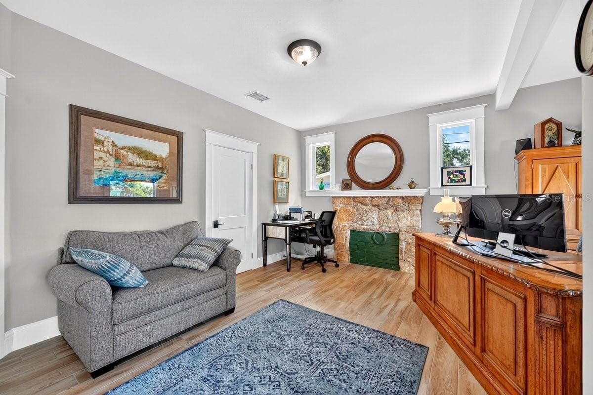507 GOODWIN AVENUE — photo 19 of 56