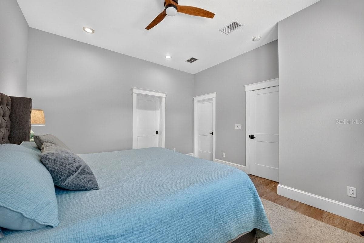507 GOODWIN AVENUE — photo 28 of 56