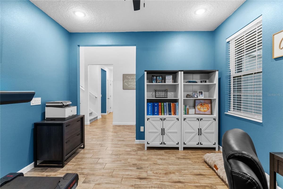 2527 NATOMA BOULEVARD — photo 17 of 52