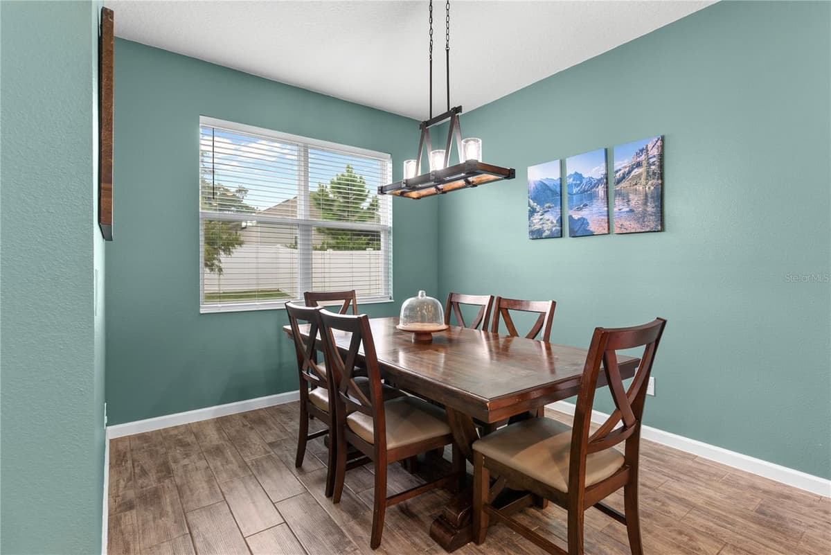 2527 NATOMA BOULEVARD — photo 14 of 52