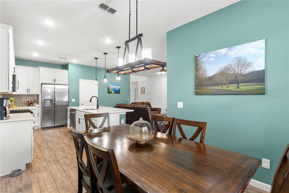2527 NATOMA BOULEVARD — photo 15 of 52