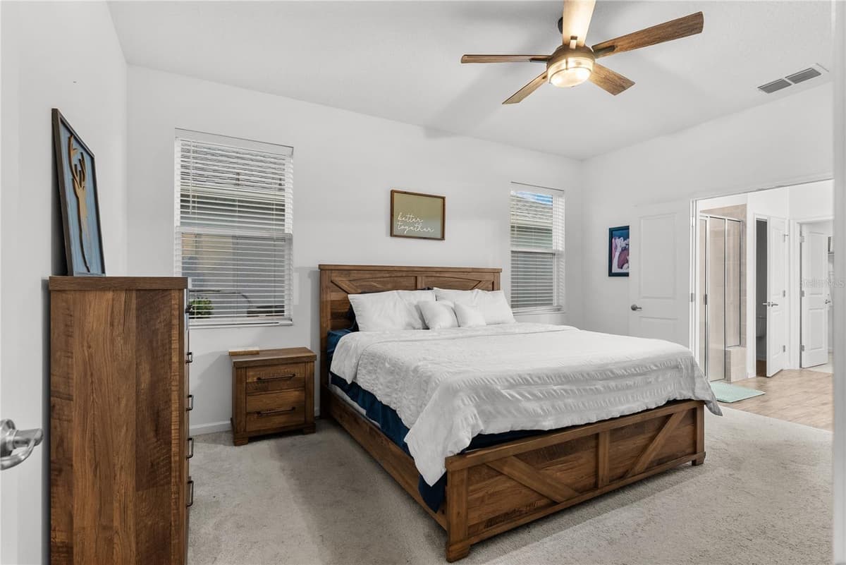 2527 NATOMA BOULEVARD — photo 20 of 52