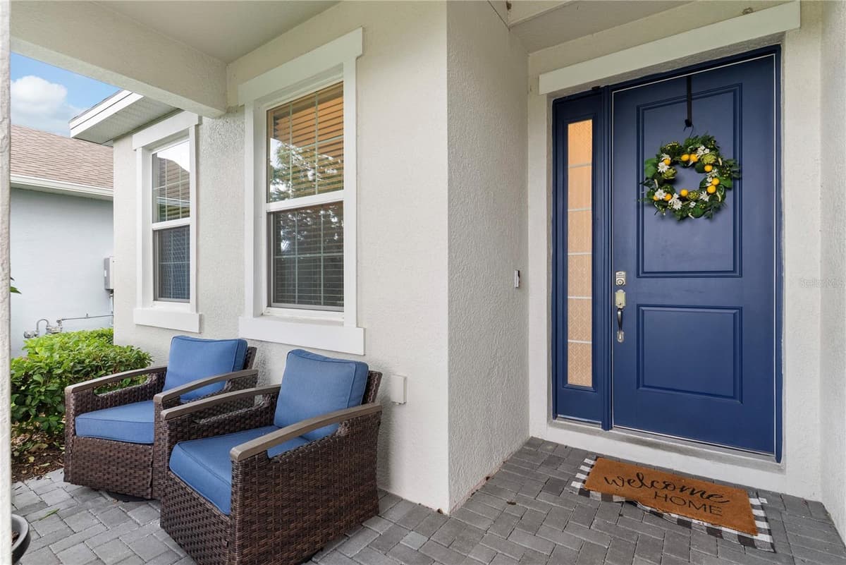 2527 NATOMA BOULEVARD — photo 4 of 52