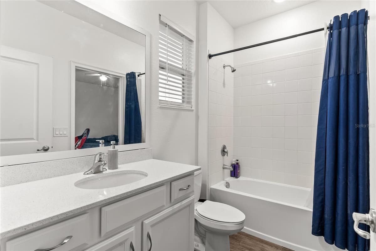 2527 NATOMA BOULEVARD — photo 34 of 52