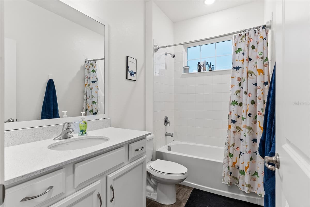 2527 NATOMA BOULEVARD — photo 28 of 52