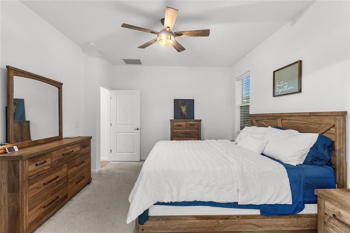2527 NATOMA BOULEVARD — photo 21 of 52