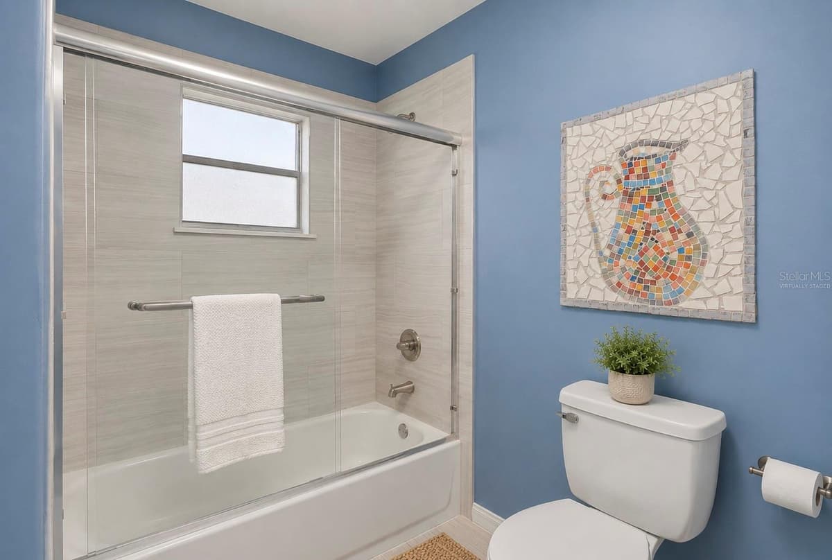 10145 BLUFF COURT — photo 28 of 45