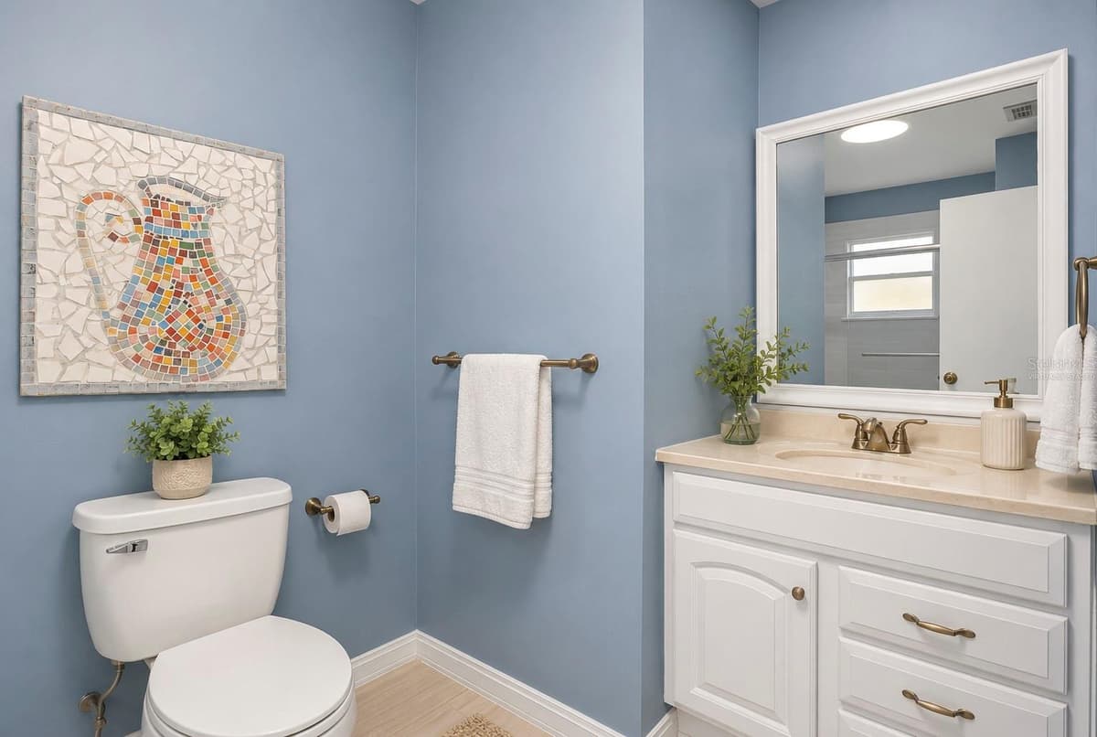 10145 BLUFF COURT — photo 27 of 45