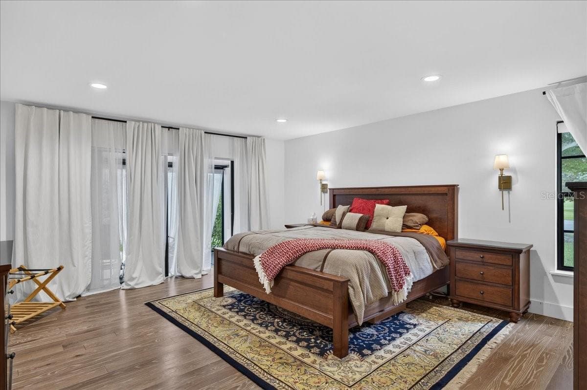 2862 SHADY OAK COURT — photo 36 of 62