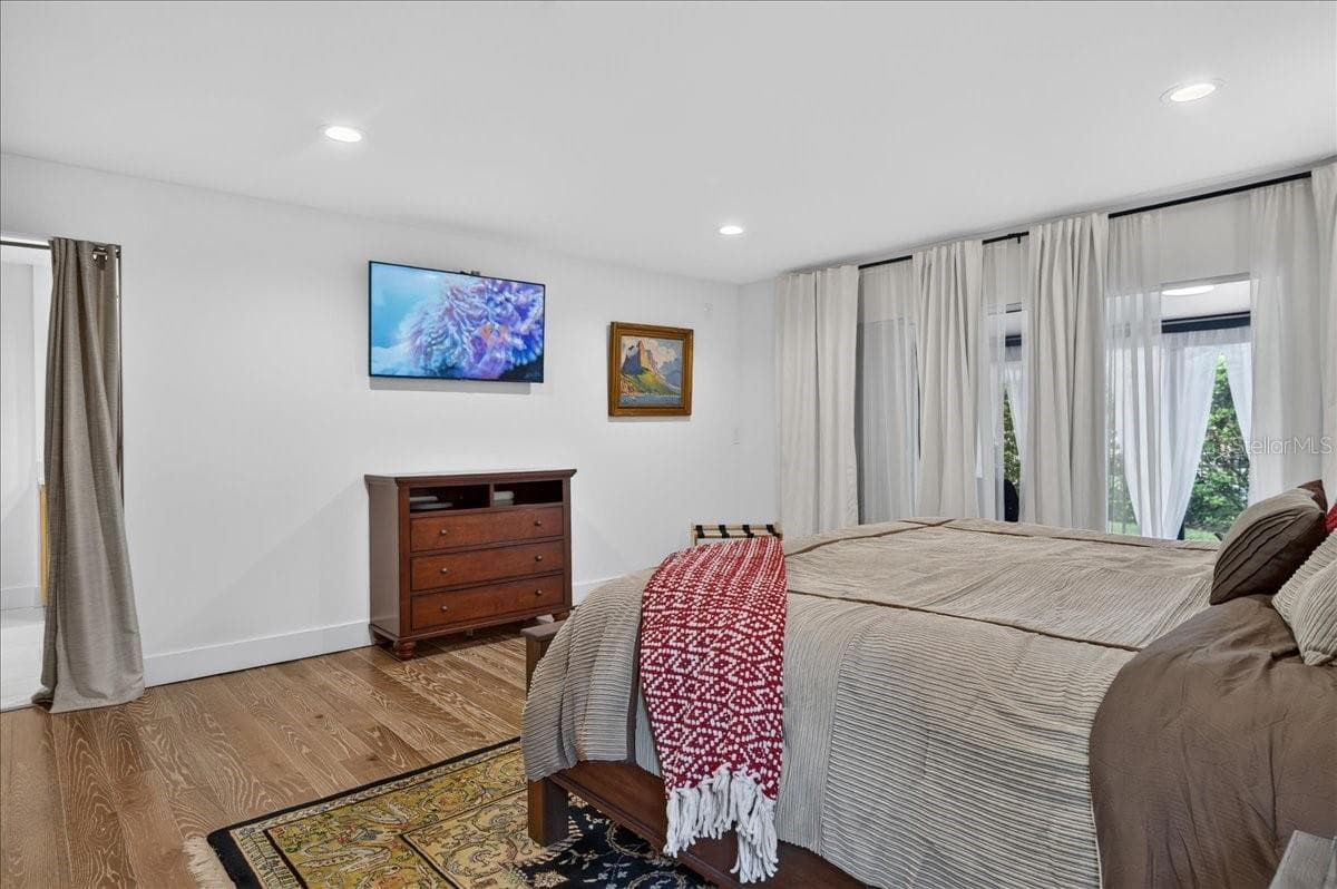 2862 SHADY OAK COURT — photo 38 of 62