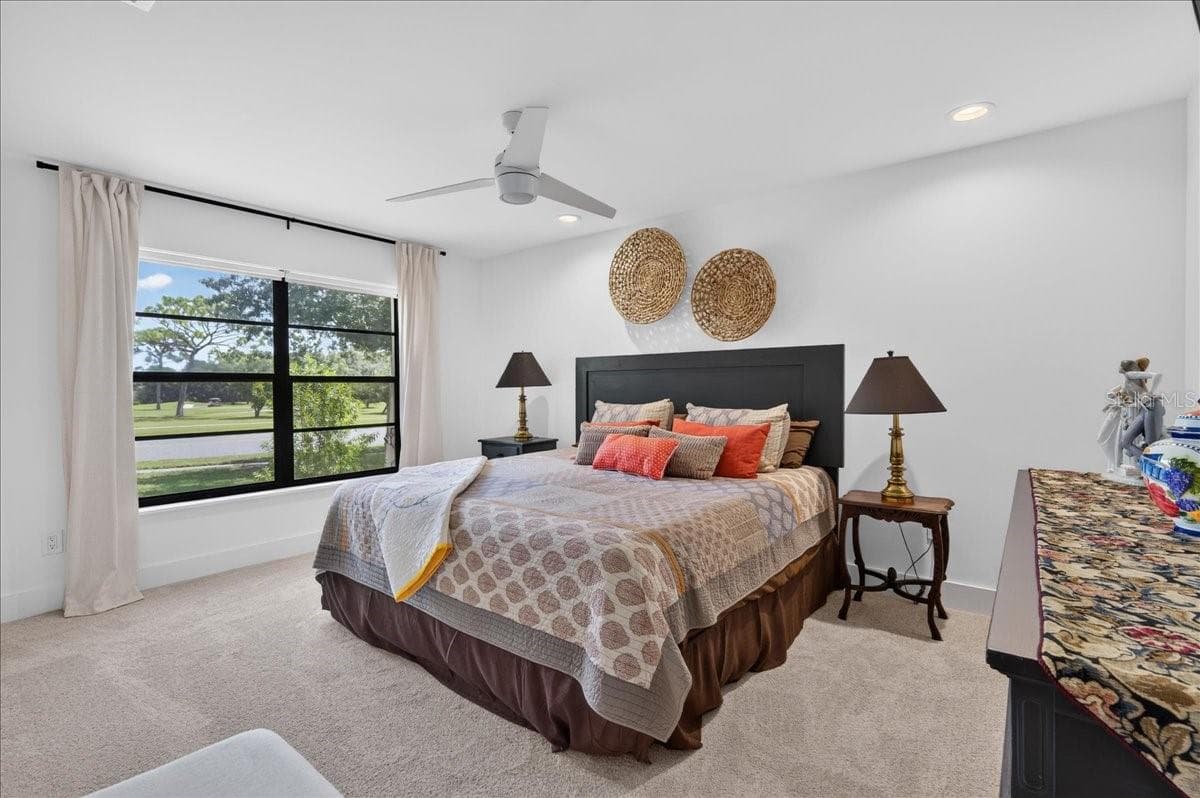 2862 SHADY OAK COURT — photo 26 of 62
