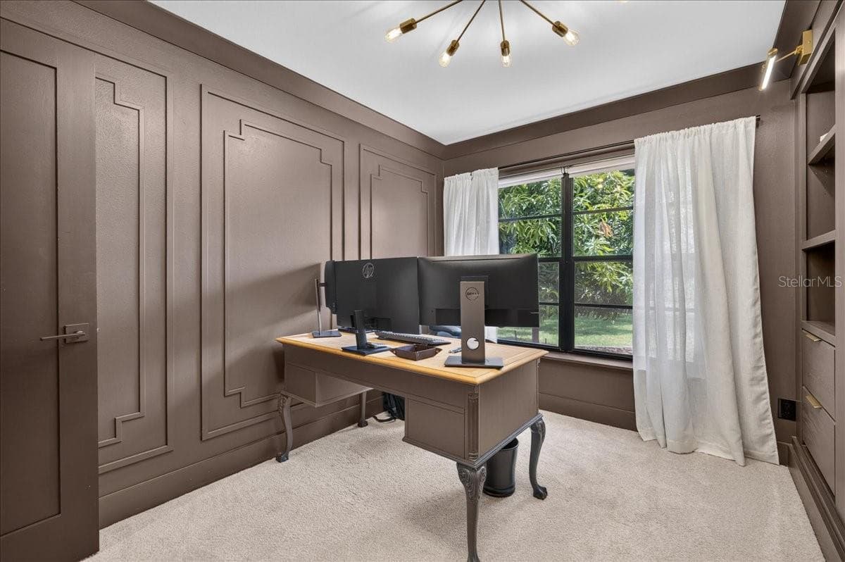 2862 SHADY OAK COURT — photo 35 of 62