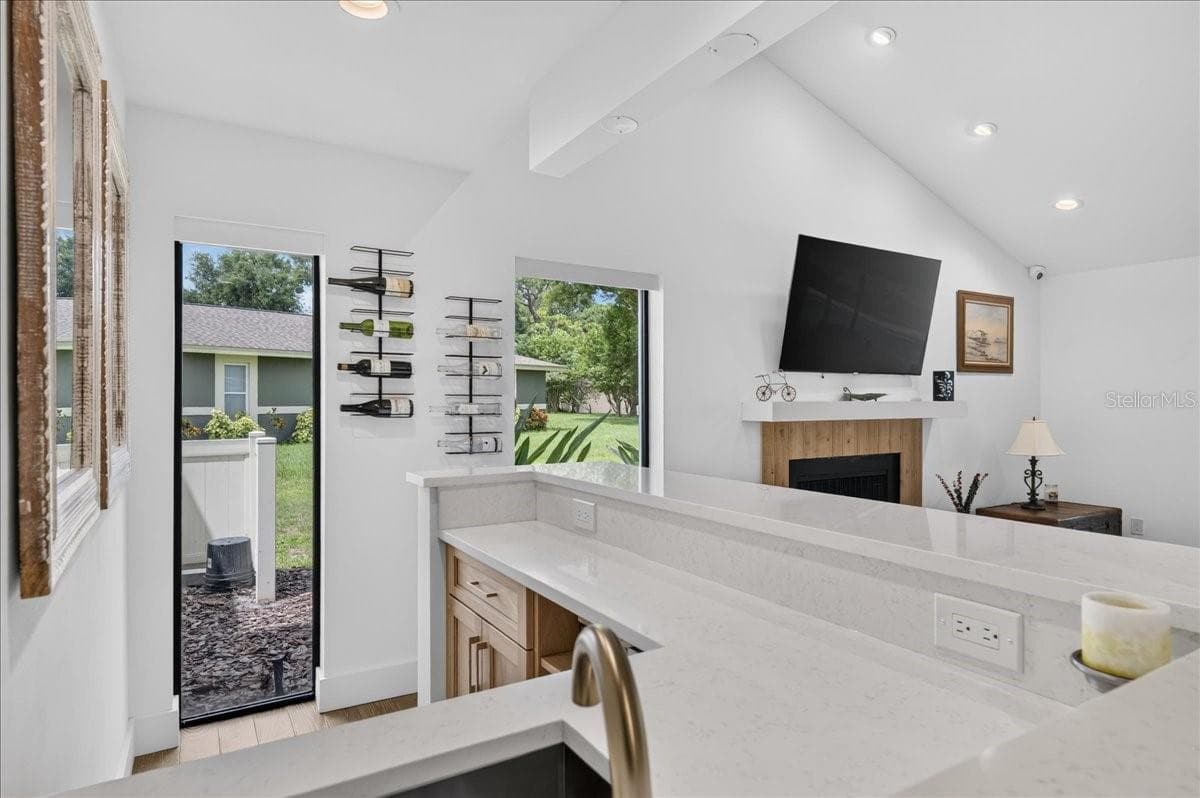 2862 SHADY OAK COURT — photo 24 of 62