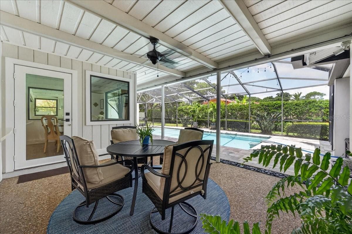 2862 SHADY OAK COURT — photo 50 of 62