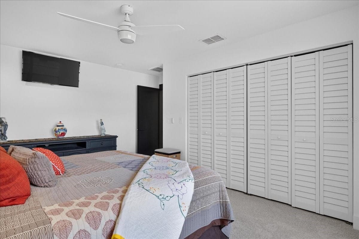 2862 SHADY OAK COURT — photo 28 of 62