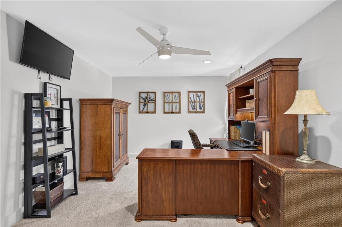 2862 SHADY OAK COURT — photo 32 of 62