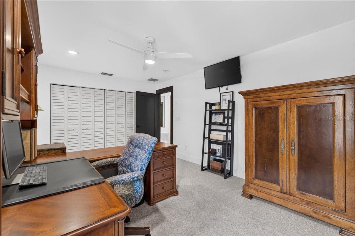 2862 SHADY OAK COURT — photo 33 of 62