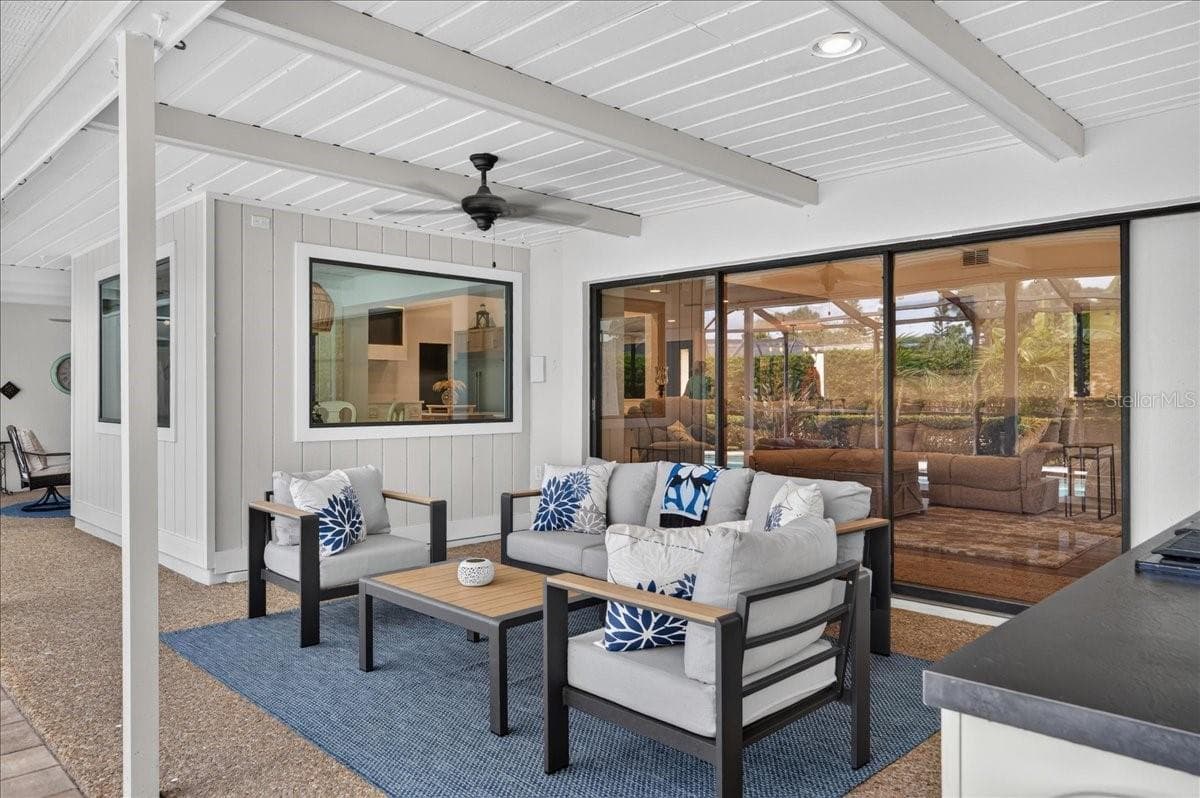 2862 SHADY OAK COURT — photo 47 of 62