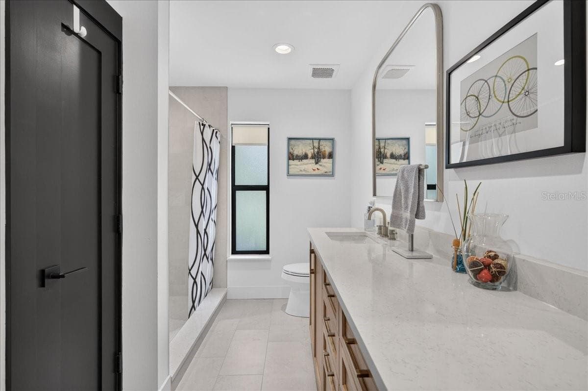 2862 SHADY OAK COURT — photo 30 of 62
