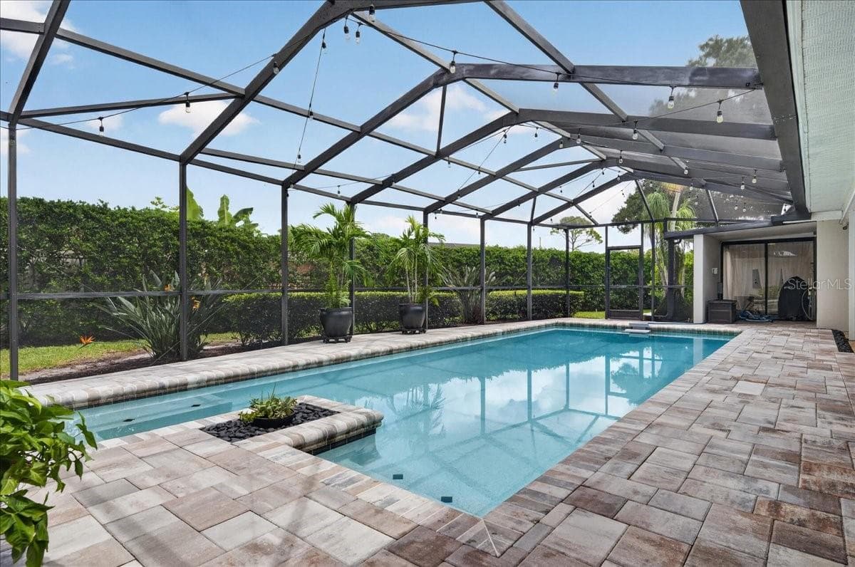 2862 SHADY OAK COURT — photo 53 of 62