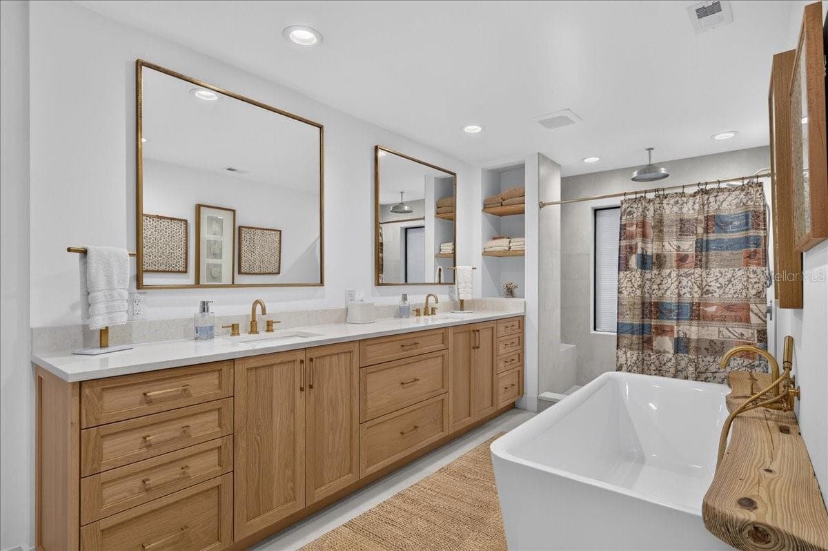 2862 SHADY OAK COURT — photo 40 of 62