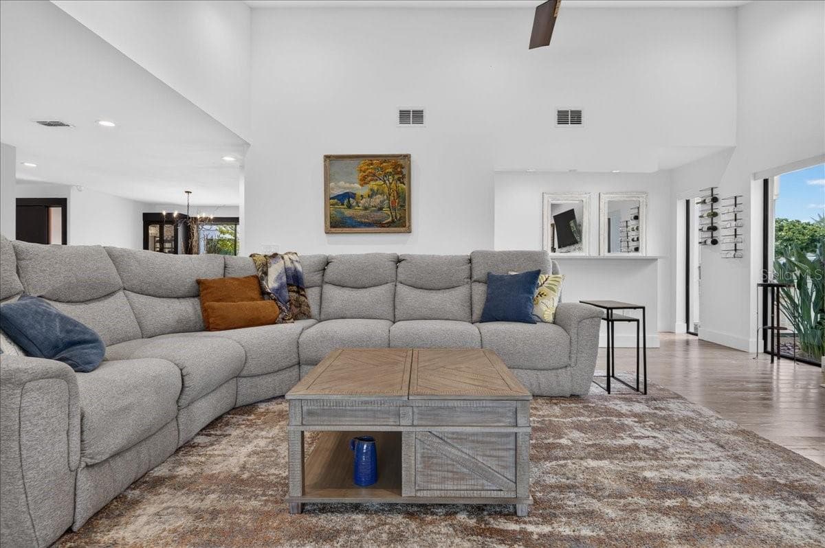 2862 SHADY OAK COURT — photo 22 of 62