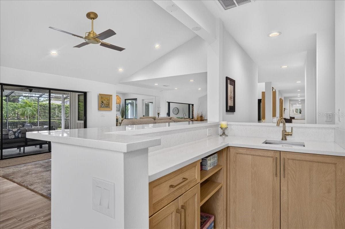 2862 SHADY OAK COURT — photo 23 of 62