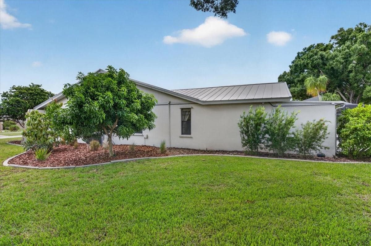 2862 SHADY OAK COURT — photo 57 of 62