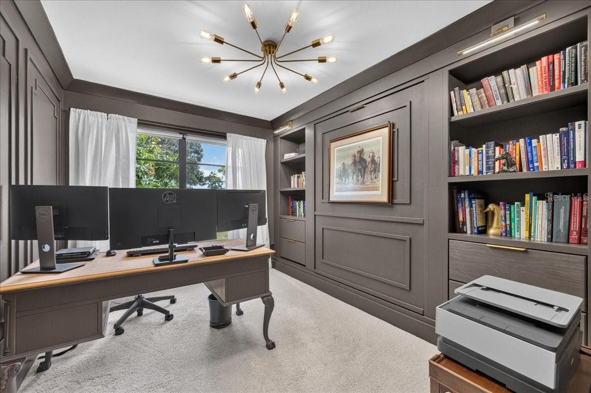 2862 SHADY OAK COURT — photo 34 of 62