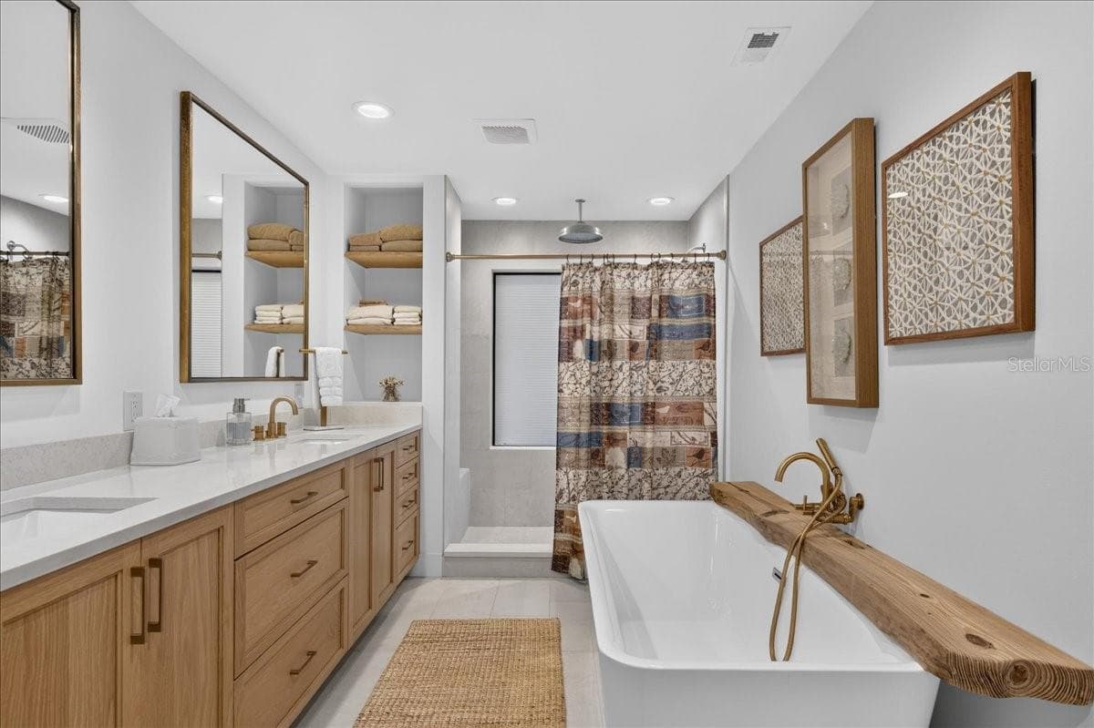 2862 SHADY OAK COURT — photo 41 of 62
