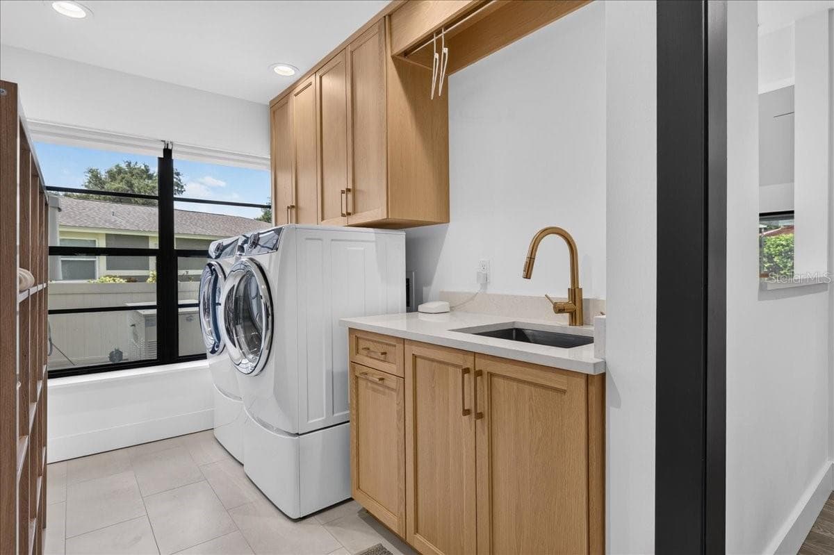 2862 SHADY OAK COURT — photo 46 of 62
