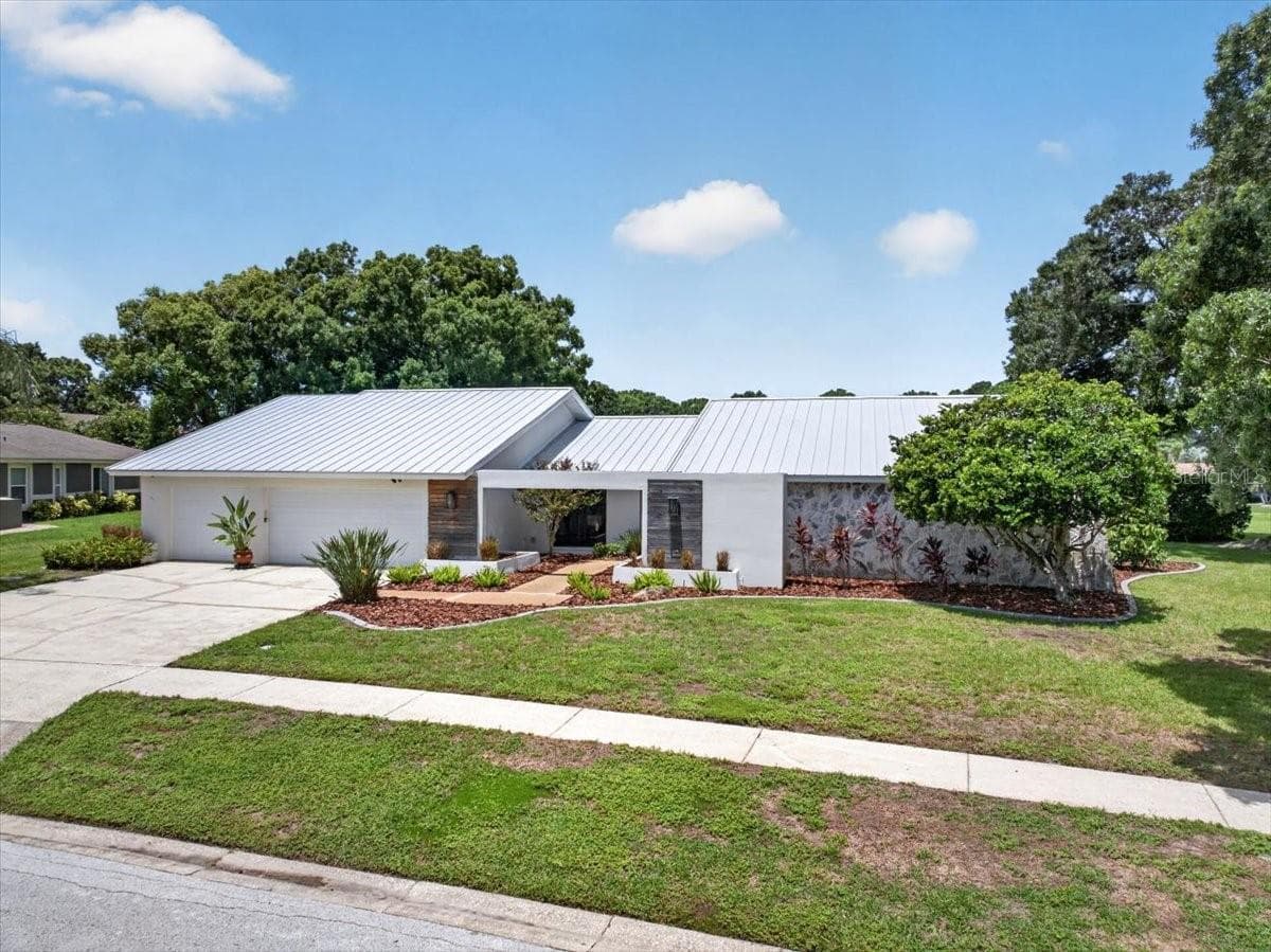 2862 SHADY OAK COURT — photo 55 of 62