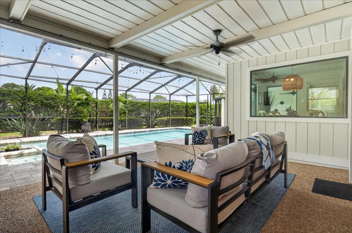2862 SHADY OAK COURT — photo 48 of 62