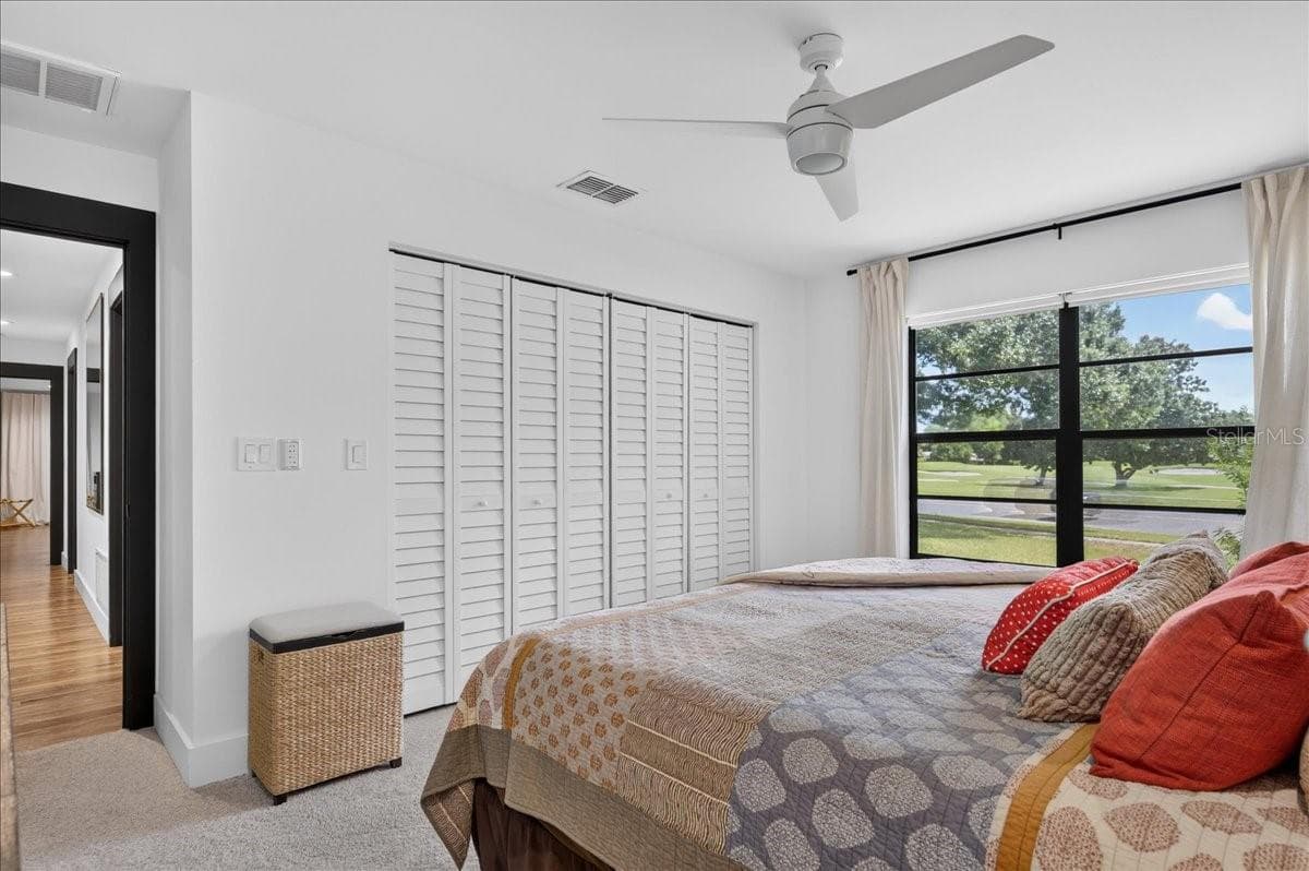 2862 SHADY OAK COURT — photo 27 of 62