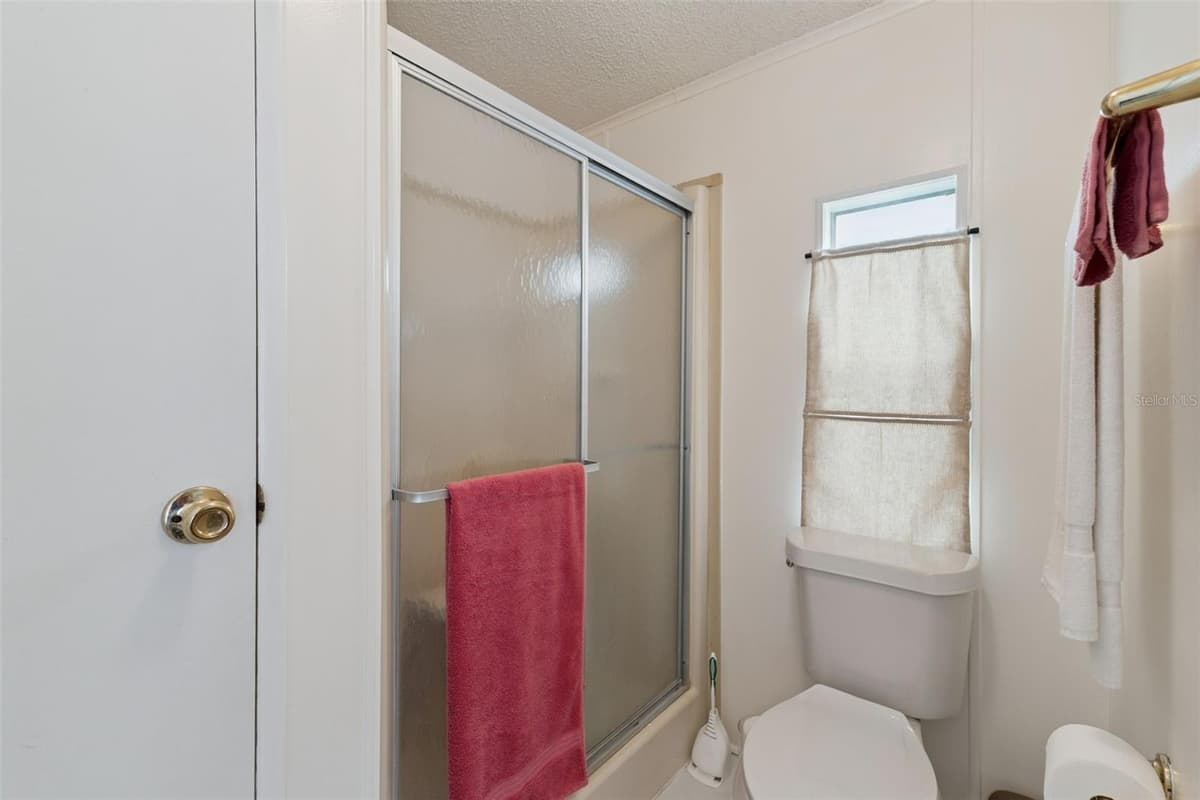 523 NESBITT PARK AVENUE — photo 14 of 21